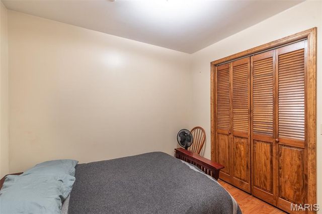 12503 County Road 292, Bloomfield, MO 63825