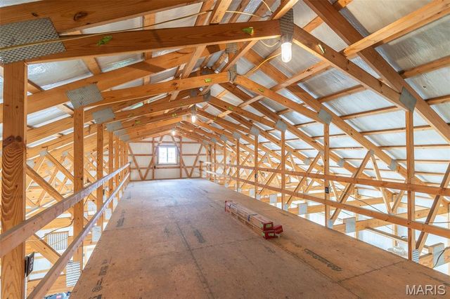 12503 County Road 292, Bloomfield, MO 63825