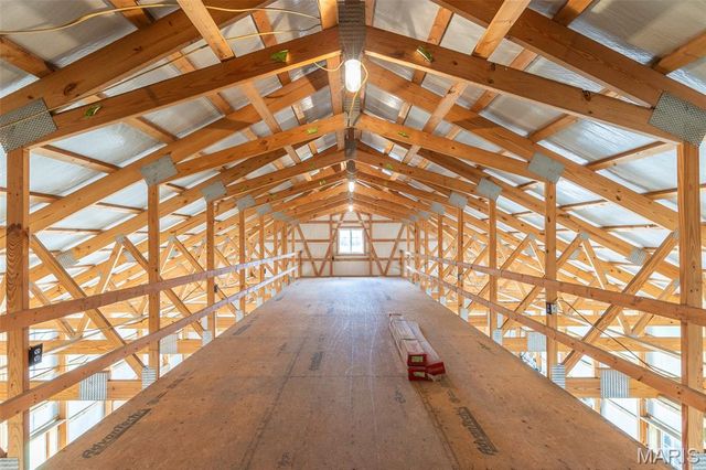 12503 County Road 292, Bloomfield, MO 63825