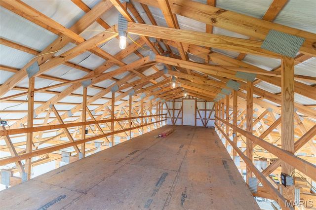 12503 County Road 292, Bloomfield, MO 63825