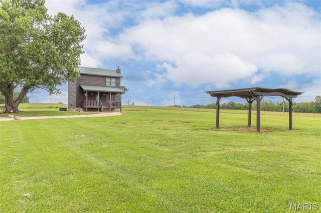 12503 County Road 292, Bloomfield, MO 63825