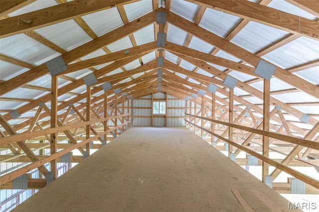 12503 County Road 292, Bloomfield, MO 63825