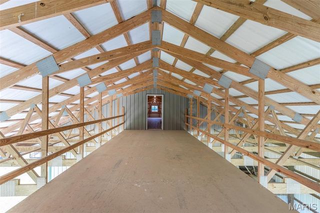 12503 County Road 292, Bloomfield, MO 63825