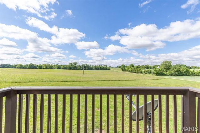 12503 County Road 292, Bloomfield, MO 63825