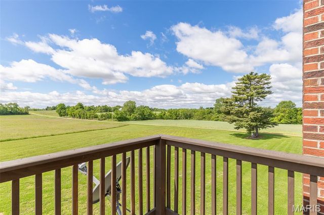 12503 County Road 292, Bloomfield, MO 63825