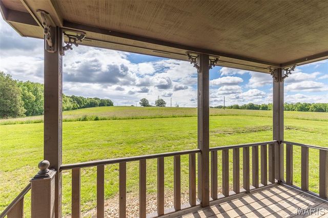 12503 County Road 292, Bloomfield, MO 63825