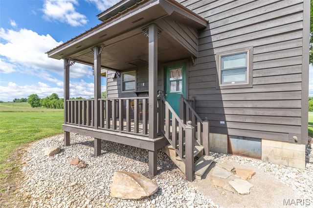 12503 County Road 292, Bloomfield, MO 63825