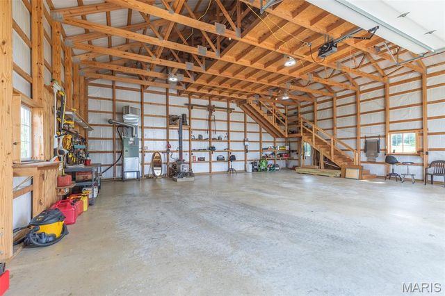 12503 County Road 292, Bloomfield, MO 63825