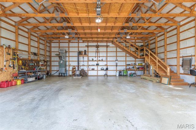 12503 County Road 292, Bloomfield, MO 63825