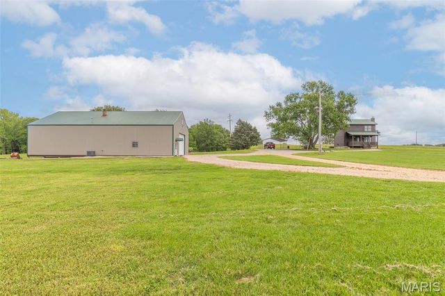 12503 County Road 292, Bloomfield, MO 63825