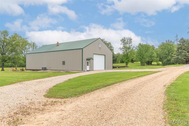 12503 County Road 292, Bloomfield, MO 63825