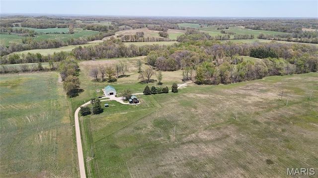 12503 County Road 292, Bloomfield, MO 63825