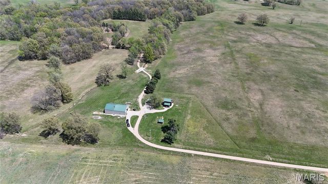 12503 County Road 292, Bloomfield, MO 63825