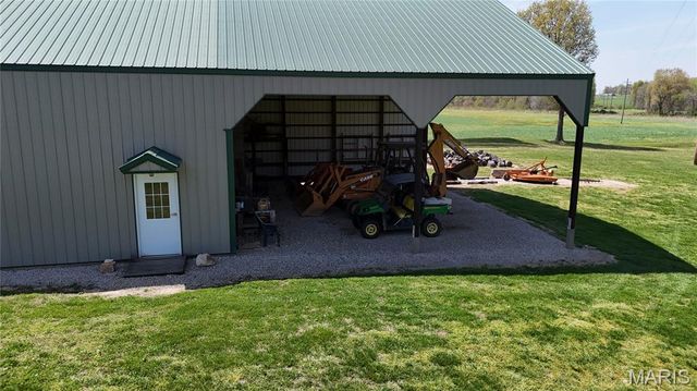 12503 County Road 292, Bloomfield, MO 63825