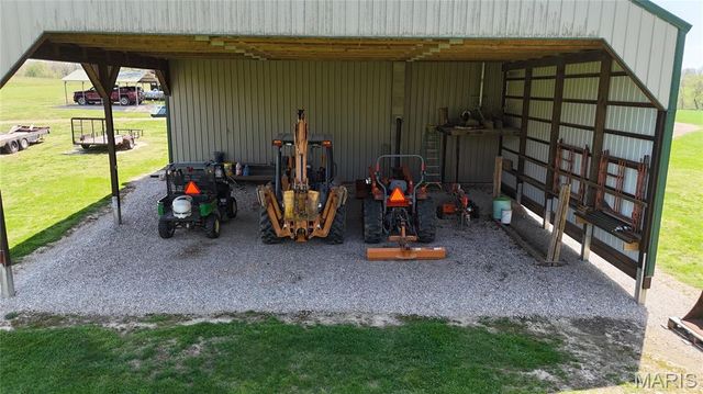 12503 County Road 292, Bloomfield, MO 63825