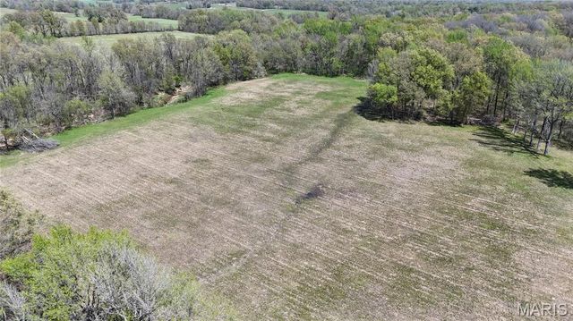 12503 County Road 292, Bloomfield, MO 63825