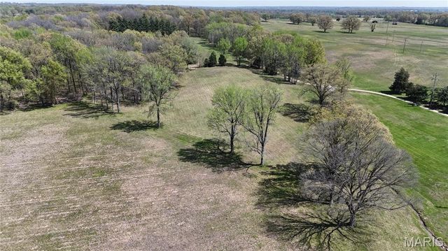 12503 County Road 292, Bloomfield, MO 63825