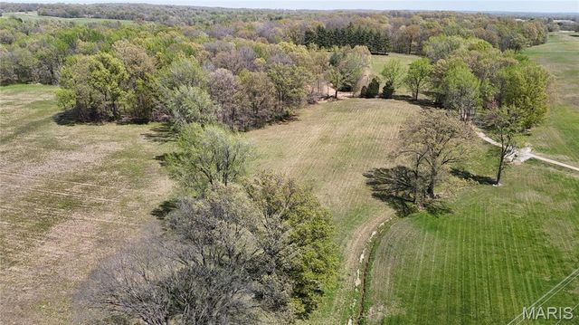 12503 County Road 292, Bloomfield, MO 63825