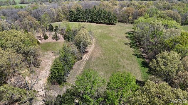 12503 County Road 292, Bloomfield, MO 63825