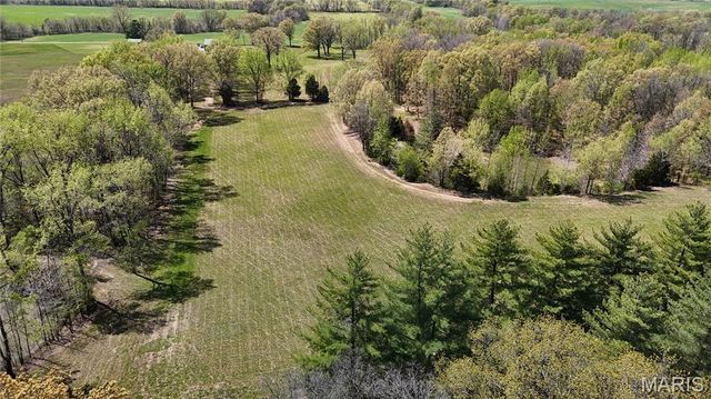 12503 County Road 292, Bloomfield, MO 63825