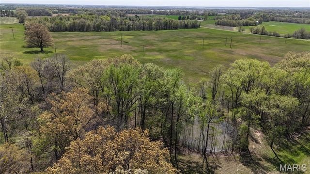 12503 County Road 292, Bloomfield, MO 63825