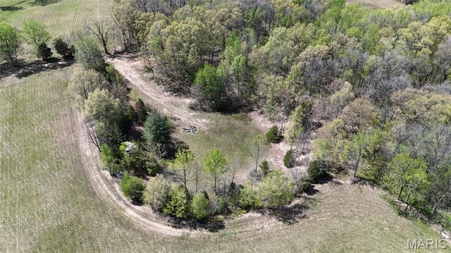 12503 County Road 292, Bloomfield, MO 63825