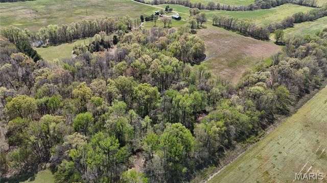 12503 County Road 292, Bloomfield, MO 63825