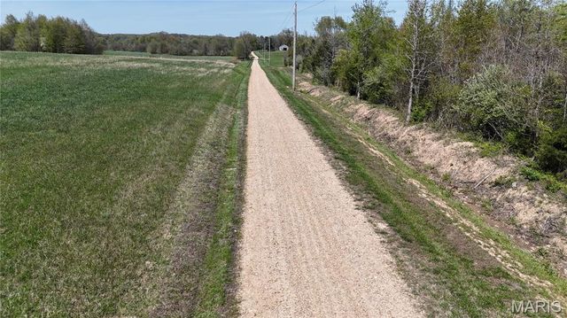 12503 County Road 292, Bloomfield, MO 63825