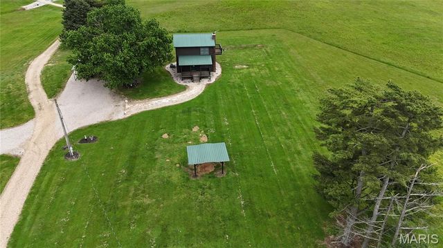 12503 County Road 292, Bloomfield, MO 63825