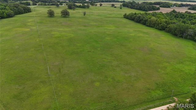 12503 County Road 292, Bloomfield, MO 63825