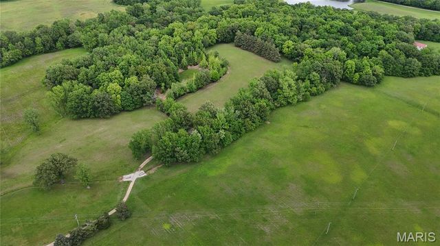 12503 County Road 292, Bloomfield, MO 63825