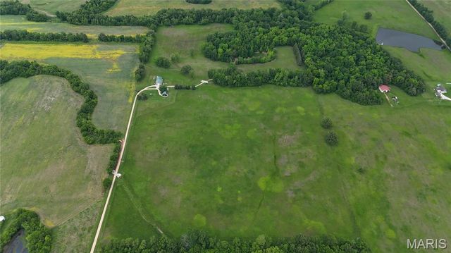 12503 County Road 292, Bloomfield, MO 63825