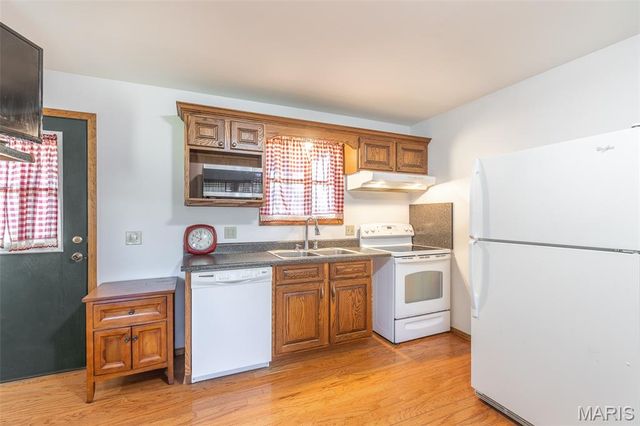 12503 County Road 292, Bloomfield, MO 63825