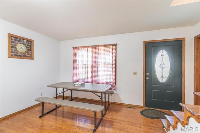 12503 County Road 292, Bloomfield, MO 63825