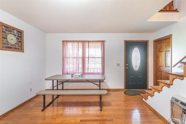 12503 County Road 292, Bloomfield, MO 63825