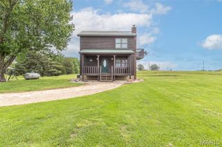 12503 County Road 292, Bloomfield, MO 63825