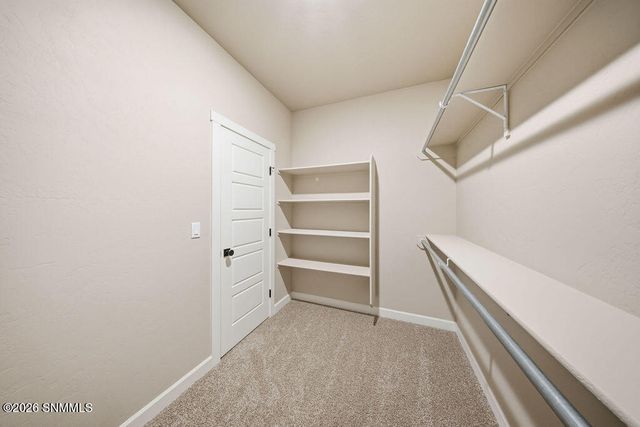 3616 Portrait Street, Las Cruces, NM 88012