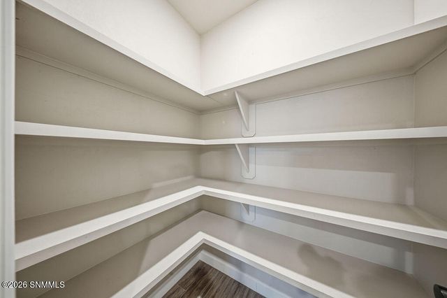 3616 Portrait Street, Las Cruces, NM 88012