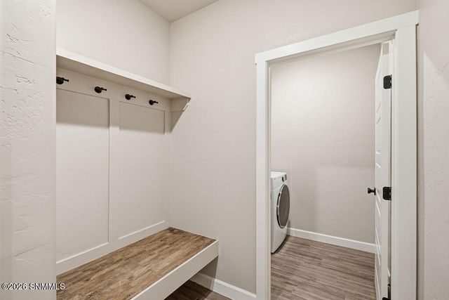 3616 Portrait Street, Las Cruces, NM 88012