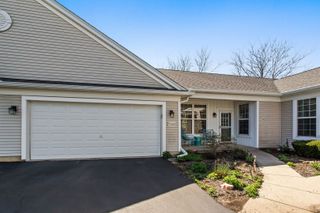 12668 Rock Island Trail, Huntley, IL 60142