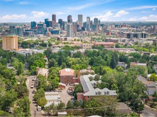 3249 W Fairview Pl 117, Denver, CO 80211