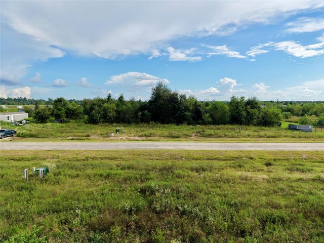 988 Road 5858, Dayton, TX 77327