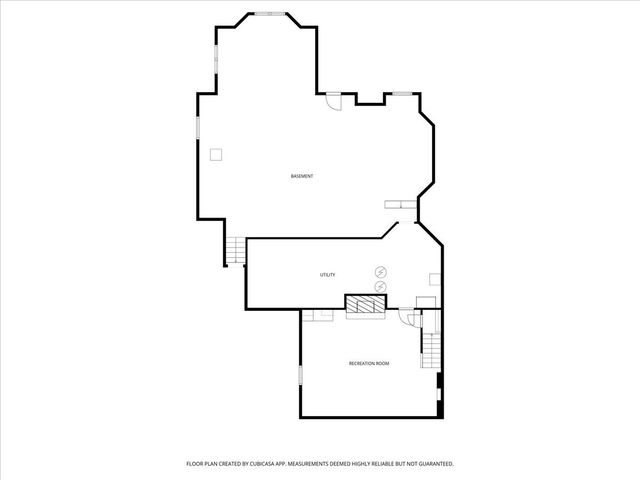 2122 Middlefork Road, Northfield, IL 60093