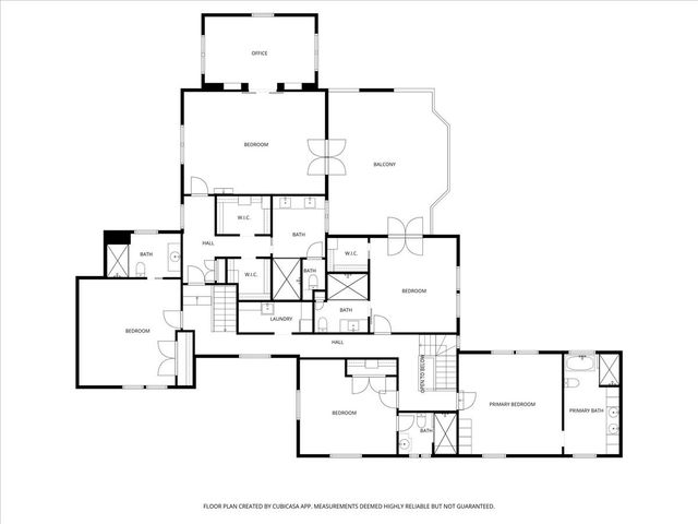 2122 Middlefork Road, Northfield, IL 60093