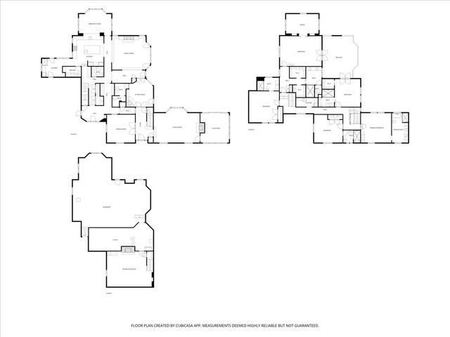 2122 Middlefork Road, Northfield, IL 60093