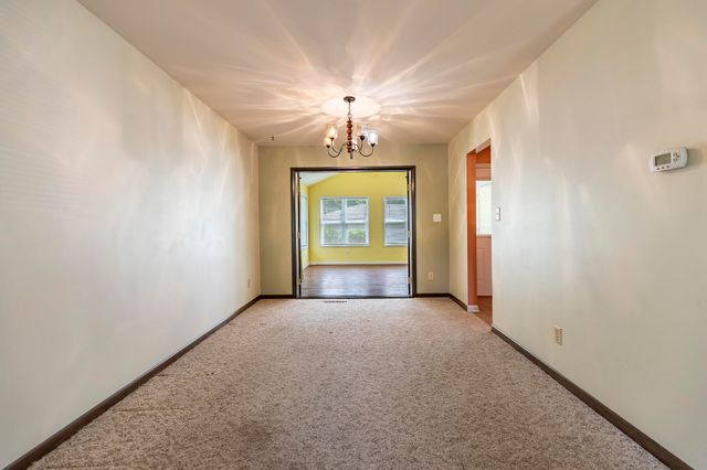 9205 Idlewild Drive, Highland, IN 46322