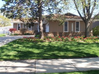 9205 Idlewild Drive, Highland, IN 46322