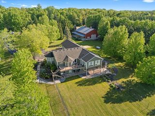16113 272nd Street, Lindstrom, MN 55045