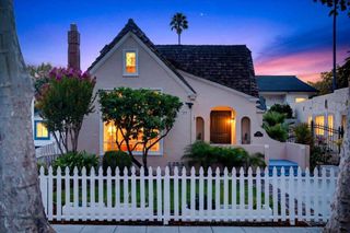 1415 Hanchett Avenue, San Jose, CA 95126