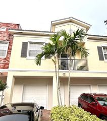 10520 SW Stephanie Way 2202, Port St. Lucie # 2202, Port St Lucie, FL 34987